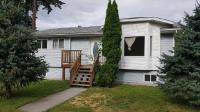 306 3rd Avenue Nw - Nakusp Single Family, 4 Bedrooms (2455655)