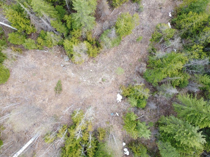 Lot 1 Falls Creek Rd Road - Nelson West/South Slocan Vacant Land(2451581)