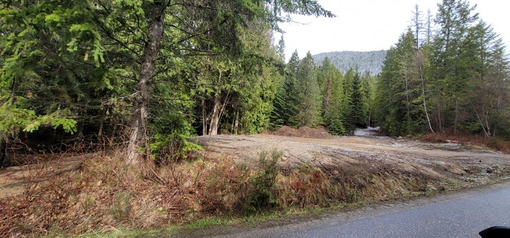 Lot F2 Longbeach Rd - North Nelson to Kokanee Creek Vacant Land(2457713)