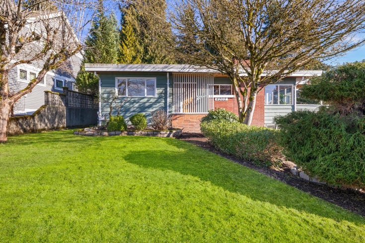 4202 Skyline Drive - Forest Hills NV Single Family Residence for Sale, 3 Bedrooms (R3087809)