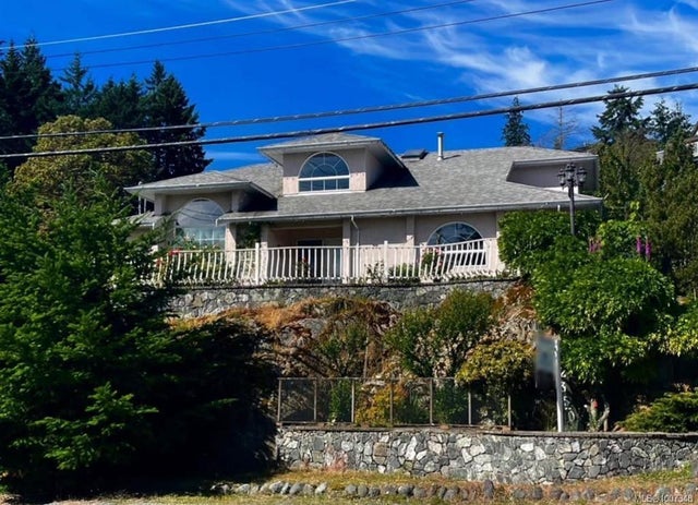 2350 Setchfield Ave - La Florence Lake Single Family Residence for Sale, 3 Bedrooms (1007348)