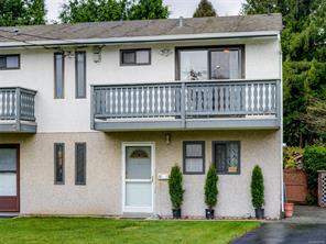 595B Ridley Drive - Co Wishart North Half Duplex, 3 Bedrooms (997505)