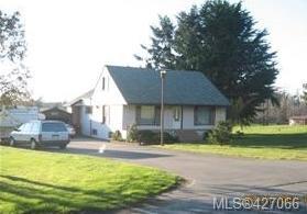  4038 Braefoot Rd - SE Blenkinsop Single Family Residence, 3 Bedrooms (427066)