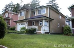  35 Stoneridge Dr - VR Hospital Single Family Residence, 3 Bedrooms (470167)