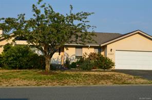  6387 Bella Vista Dr - CS Tanner Single Family Residence, 6 Bedrooms (710460)