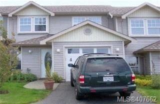 4 - 2563 Millstream Rd - La Mill Hill Townhouse, 3 Bedrooms (407662)