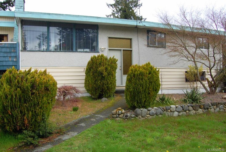  1082 Jenkins Ave - La Glen Lake Single Family Detached for sale, 4 Bedrooms (568919)