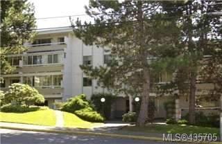 226 - 1025 Inverness Rd - SE Quadra Condo Apartment, 3 Bedrooms (435705)