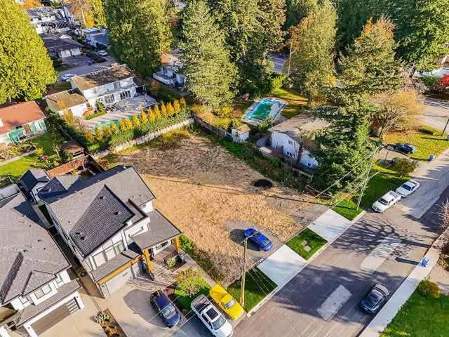 34157 Larch Street - Abbotsford East Land for Sale(R2971379)
