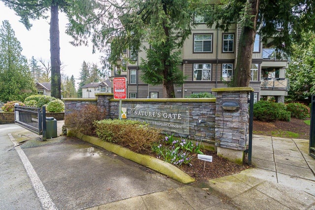 509 - 33318 E Bourquin Crescent - Central Abbotsford Apartment/Condo for Sale, 2 Bedrooms (R2982529)