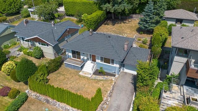 1145 Lawson Ave, West Vancouver - Ambleside House/Single Family for sale, 4 Bedrooms (R2797028)