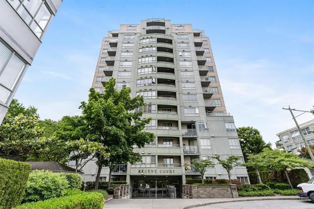 3489 Ascot Pl, Vancouver-Jeyhoon Mohammadi