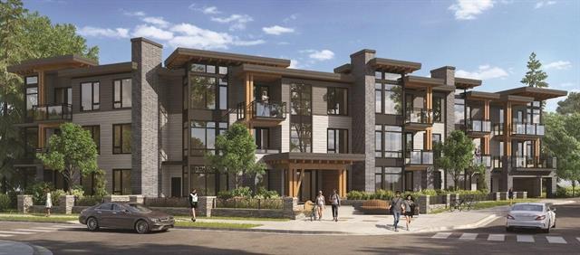 Sold by Jeyhoon Mohammadi in Edgemont Village