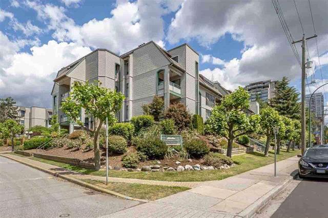 2915 Glen Dr, Coquitlam-Jeyhoon Mohammadi
