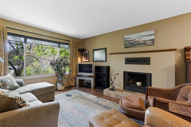 3718 Argyle Way - PA Port Alberni Townhouse, 3 Bedrooms (963441)
