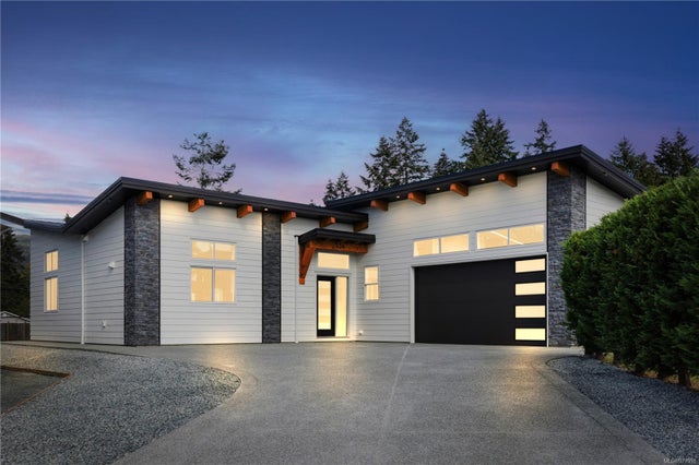 136 - 4065 Mcbride St - PA Port Alberni Single Family Residence, 3 Bedrooms (977998)