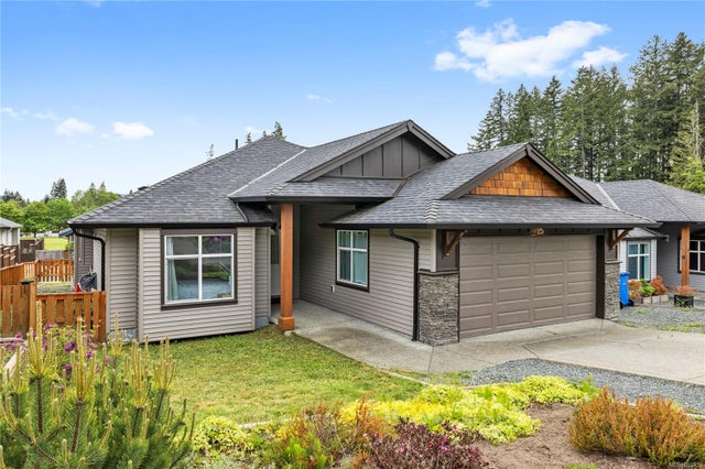 25 - 5450 Tomswood Rd - PA Port Alberni Single Family Residence, 3 Bedrooms (999928)