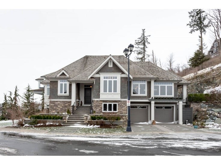 14 35689 Goodbrand Drive - Abbotsford East House/Single Family, 3 Bedrooms (R2340510)