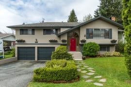 2185 Mcmillan Road - Abbotsford East House/Single Family, 4 Bedrooms (R2187971)