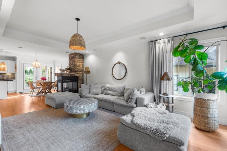 18 - 44523 Mclaren Drive - Sardis South Townhouse for Sale, 4 Bedrooms (R3045586)