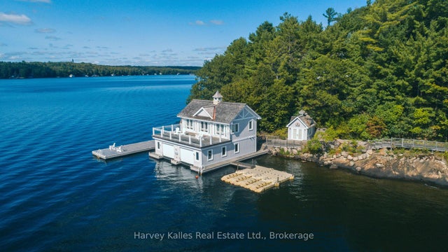 21 - 1158 Ranwood Road - Medora Detached for Sale, 7 Bedrooms (X12188093)