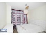 # 1507 158 W 13TH ST - Central Lonsdale Apartment/Condo for sale, 2 Bedrooms (V1034108) #3