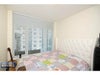 # 1507 158 W 13TH ST - Central Lonsdale Apartment/Condo for sale, 2 Bedrooms (V1034108) #4