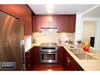 # 1507 158 W 13TH ST - Central Lonsdale Apartment/Condo for sale, 2 Bedrooms (V1034108) #5