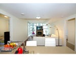 # 1507 158 W 13TH ST - Central Lonsdale Apartment/Condo for sale, 2 Bedrooms (V1034108) #7
