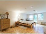 3275 BROOKRIDGE DR - Edgemont House/Single Family for sale, 4 Bedrooms (V1057867) #10