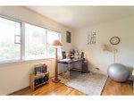 3275 BROOKRIDGE DR - Edgemont House/Single Family for sale, 4 Bedrooms (V1057867) #13