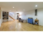 3275 BROOKRIDGE DR - Edgemont House/Single Family for sale, 4 Bedrooms (V1057867) #14