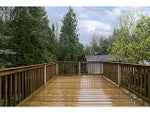 3275 BROOKRIDGE DR - Edgemont House/Single Family for sale, 4 Bedrooms (V1057867) #17
