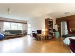 3275 BROOKRIDGE DR - Edgemont House/Single Family for sale, 4 Bedrooms (V1057867) #5