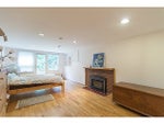 3275 BROOKRIDGE DR - Edgemont House/Single Family for sale, 4 Bedrooms (V1057867) #9