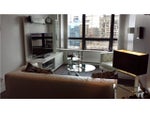# 1912 938 SMITHE ST - Downtown VW Apartment/Condo for sale, 1 Bedroom (V1063869) #4