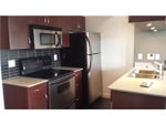 # 1912 938 SMITHE ST - Downtown VW Apartment/Condo for sale, 1 Bedroom (V1063869) #5