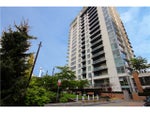 # 1103 158 W 13TH ST - Central Lonsdale Apartment/Condo for sale, 1 Bedroom (V1121582) #10