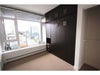 # 1103 158 W 13TH ST - Central Lonsdale Apartment/Condo for sale, 1 Bedroom (V1121582) #3
