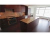 # 1103 158 W 13TH ST - Central Lonsdale Apartment/Condo for sale, 1 Bedroom (V1121582) #7