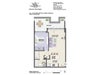 # 401 172 VICTORY SHIP WY - Lower Lonsdale Apartment/Condo for sale, 1 Bedroom (V1121631) #11
