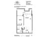 # 401 172 VICTORY SHIP WY - Lower Lonsdale Apartment/Condo for sale, 1 Bedroom (V1121631) #12