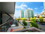 # 401 172 VICTORY SHIP WY - Lower Lonsdale Apartment/Condo for sale, 1 Bedroom (V1121631) #6