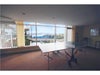 # 401 172 VICTORY SHIP WY - Lower Lonsdale Apartment/Condo for sale, 1 Bedroom (V1121631) #7