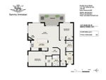 # 123 12238 224TH ST - East Central Apartment/Condo for sale, 2 Bedrooms (V1128029) #10