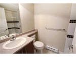 # 123 12238 224TH ST - East Central Apartment/Condo for sale, 2 Bedrooms (V1128029) #13