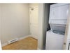 # 123 12238 224TH ST - East Central Apartment/Condo for sale, 2 Bedrooms (V1128029) #15