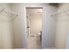 # 123 12238 224TH ST - East Central Apartment/Condo for sale, 2 Bedrooms (V1128029) #17