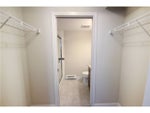 # 123 12238 224TH ST - East Central Apartment/Condo for sale, 2 Bedrooms (V1128029) #17