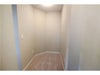 # 123 12238 224TH ST - East Central Apartment/Condo for sale, 2 Bedrooms (V1128029) #18